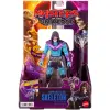 Mattel Masters of the Universe: Az univerzum védelmezői Skeletor Csontarcú akciófigura kiegészítőkkel - Mattel