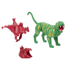 Mattel Masters of the Universe GNN70 akciófigura és gyűjthető figura (GNN70) játékfigura
