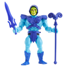Mattel Masters of the Universe HGH45 toy figure (HGH45) játékfigura