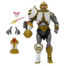Mattel Masters of the Universe HYC57 gyermek játékfigura játékfigura