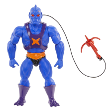 Mattel Masters of the Universe HYD36 gyermek játékfigura játékfigura