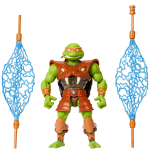 Mattel Masters of the Universe JBN02 gyermek játékfigura játékfigura