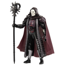 Mattel Masters of the Universe Masterverse - Skeletor akciófigura