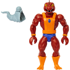 Mattel Masters of the Universe Origins Cartoon Collection Clawful Játékfigura (HYD39) játékfigura