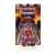 Mattel Masters of the Universe Origins Catra