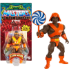Mattel Masters of the Universe Origins Hypno 14cm Figura