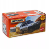 Mattel Matchbox: Kisautó papírdobozban 2019 Toyota 4runner