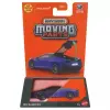 Mattel Matchbox: Moving Parts kisautó: 2024 McLaren GTS