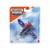 Mattel Matchbox Sky Busters: Gee Bee repülő modell 1/64 - Mattel