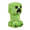 Mattel Minecraft: Creeper plüss figura