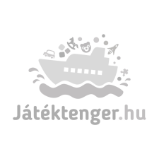 Mattel Minecraft figura 8 cm - Redstone Charged Bogged játékfigura