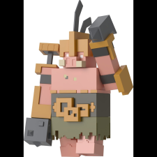 Mattel Minecraft GYR77 gyermek játékfigura (GYR77) játékfigura