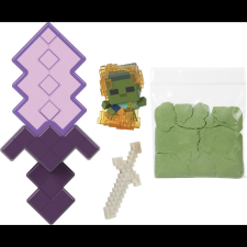 Mattel Minecraft HTK99 gyermek játékfigura (HTK99) játékfigura