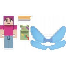 Mattel Minecraft HTL95 gyermek játékfigura (GXP-922048) játékfigura