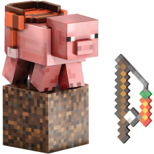 Mattel Minecraft HTM04 gyermek játékfigura (HTM04) játékfigura