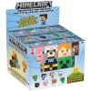 Mattel Minecraft: Mini figura