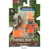 Mattel Minecraft Skeleton figura