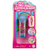Mattel Mini BarbieLand color reveal baba  Ajánlott 3-10 éves korig lányoknak (11532)