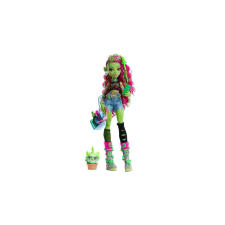 Mattel Monster High divatbaba - Venus (HPD53-HRP81) baba