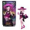 Mattel Monster High: Draculaura Scare Adise baba