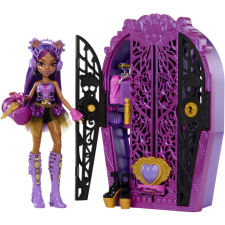 Mattel Monster High HXH85 játékbaba (HXH85) baba