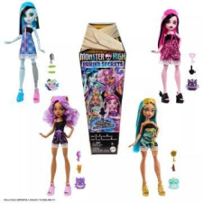 Mattel Monster High: Misztikus Meglepetés baba baba