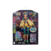 Mattel Monster High™: Monster Mulatság baba - Cleo - Mattel