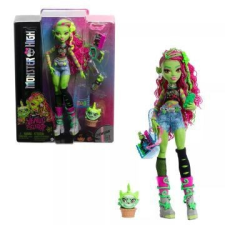 Mattel Monster High: Venus baba baba