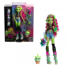 Mattel Monster high: venus baba baba