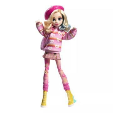 Mattel Monster High x Wednesday: Enid baba baba