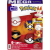 Mattel Pokemon Mega Set 4 Balls Fire Team