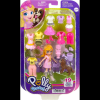 Mattel Polly Pocket HKV88 játékbaba (HKV88)
