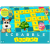 Mattel Scrabble Original Junior társasjáték