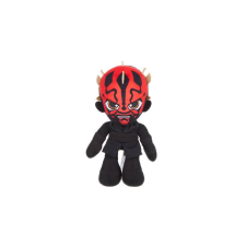 Mattel Star Wars plüss figura - Darth Maul (GXB23) plüssfigura
