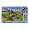Mattel Thomas &amp; Friends Pályaszett - Szállítmány a kikötőbe