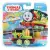 Mattel Thomas színváltós mozdony