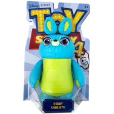 Mattel Toy Story 4: Bunny karakter figura 18cm - Mattel játékfigura