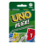Mattel Uno Flex Kártyajáték (Mattel, HMY99)