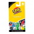 Mattel Uno: Kiegészítő kártyacsomag - Kártyacsere pakk