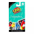 Mattel Uno: Kiegészítő kártyacsomag - Visszafordító pakk