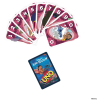 Mattel UNO Lilo and Stitch