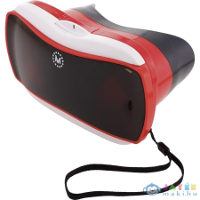 Mattel View Master Virtuális Valóság Kezdőcsomag (mattel-DLL68) elektronikus játék