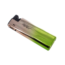 Matteo újratölthető színes öngyújtó 260026 -1 öngyújtó