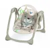 Matti CAM elektromos hinta - Midi 261 /2023/