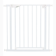 Matti Fillikid ajtórács Auto-Close DSG 75-82cm BG02 bababiztonság