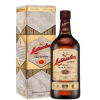  Matusalem Gran Reserva 15 Years Rum (DD) 0,7L 40%