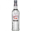  Matusalem Platino Fehér rum 0,7l 40%