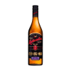  Matusalem Solera No. 7 rum (0,7L / 40%)