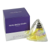Mauboussin EDP 30 ml