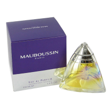 Mauboussin EDP 30 ml parfüm és kölni